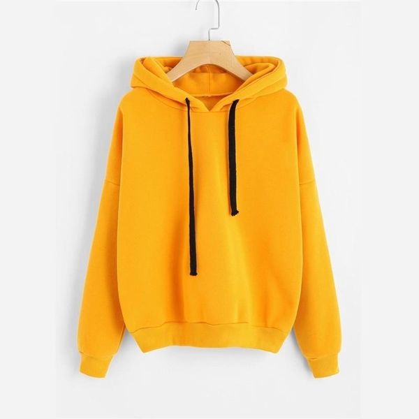 women's hoodies & sweatshirts zogaa long sleeve women 5 colors pullover female sweatshirt hooded hoody casual, Black
women's hoodies & sweatshirts zogaa long sleeve women 5 colors pullover female sweatshirt hooded hoody casual, Black
