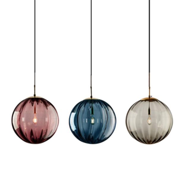 pendant lamps colorful glass nordic creative design restaurant bedside bedroom bar e27 small chandelier
pendant lamps colorful glass nordic creative design restaurant bedside bedroom bar e27 small chandelier
