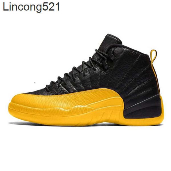 michigan men basketball shoes 12 international flight dark grey flu game 12s mens womens trainers zapatos sports sneakers size 41-47bw66
michigan men basketball shoes 12 international flight dark grey flu game 12s mens womens trainers zapatos sports sneakers size 41-47bw66