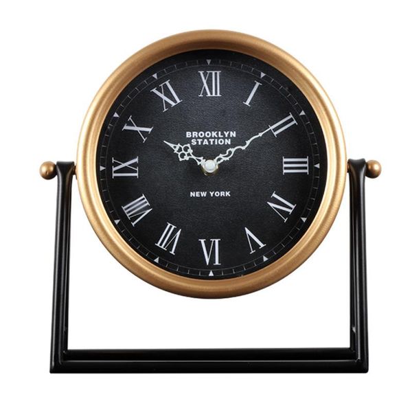 bedside golden small table clock round metal deskretro electronic kitchen relogio de mesa clocks home ea60zz desk &
bedside golden small table clock round metal deskretro electronic kitchen relogio de mesa clocks home ea60zz desk &