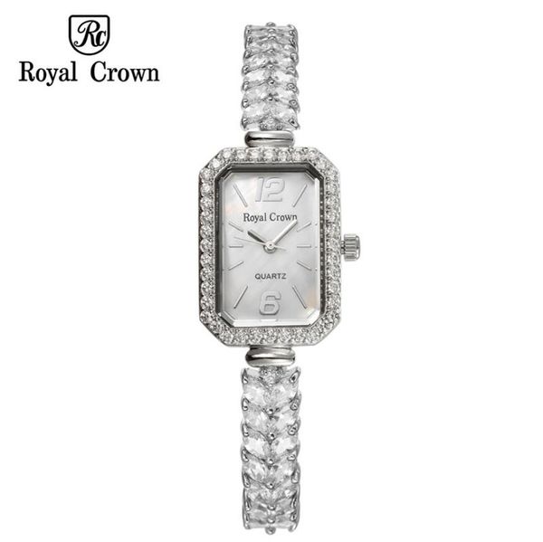 wristwatches claw-setting lady women's watch japan quartz fashion luxury ceramic crystal hours dress bracelet rhinestone girl's gi, Slivery;brown
wristwatches claw-setting lady women's watch japan quartz fashion luxury ceramic crystal hours dress bracelet rhinestone girl's gi, Slivery;brown