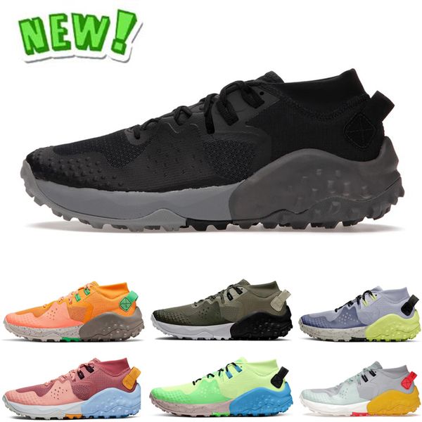 wildhorse 6.0 barely volt men women running shoes wine red off noir mint foam ghost olive canyon pink orange mens trainer sports sneakers
wildhorse 6.0 barely volt men women running shoes wine red off noir mint foam ghost olive canyon pink orange mens trainer sports sneakers