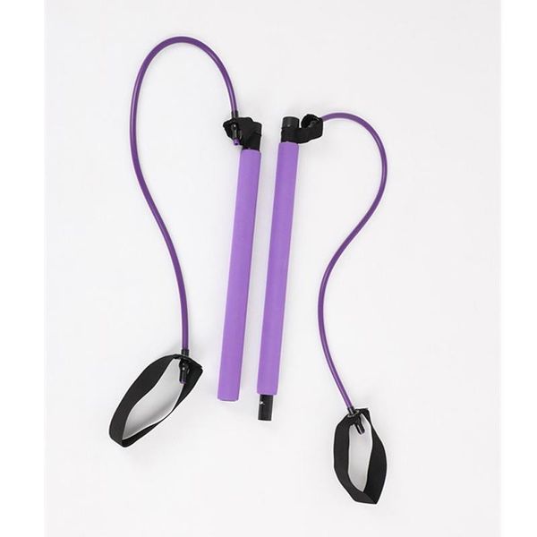 fitness & body building resistance bands yoga multifunctional band home exercise equipment accessories
fitness & body building resistance bands yoga multifunctional band home exercise equipment accessories