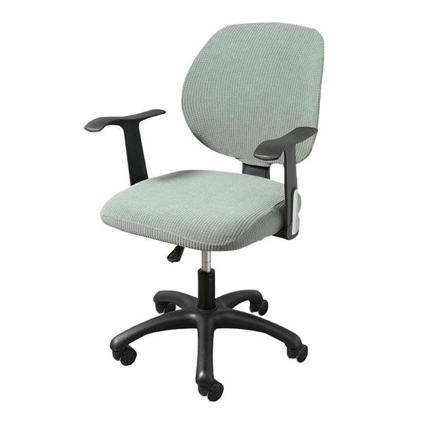 chair covers washable office cover removable full wrap high stretch protective four seasons dustproof anti slip furniture protector
chair covers washable office cover removable full wrap high stretch protective four seasons dustproof anti slip furniture protector