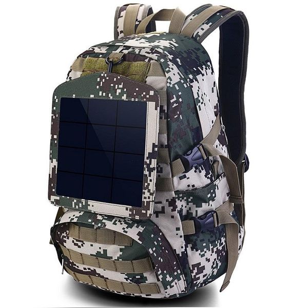 backpack howo solar backpacks for men large travel shoulder bags lapbusiness camouflage sport rucksack with detachable panel
backpack howo solar backpacks for men large travel shoulder bags lapbusiness camouflage sport rucksack with detachable panel