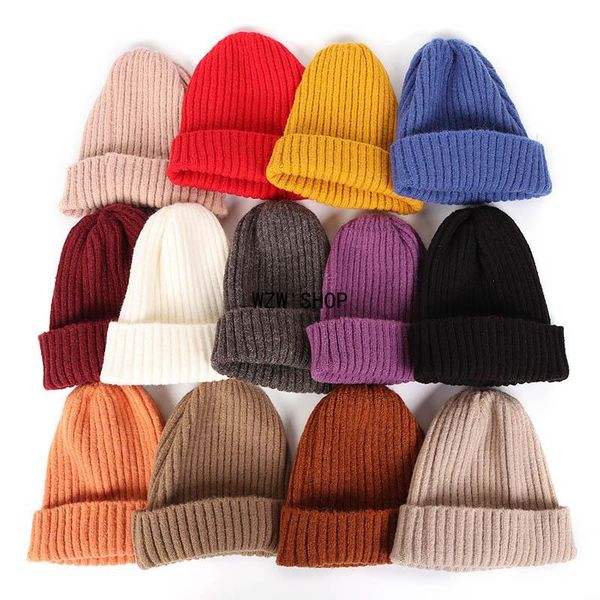 beanie/skull caps women solid knitted warm soft trendy hats simple korean style womens wool casual elegant all-match beanie, Blue;gray
beanie/skull caps women solid knitted warm soft trendy hats simple korean style womens wool casual elegant all-match beanie, Blue;gray