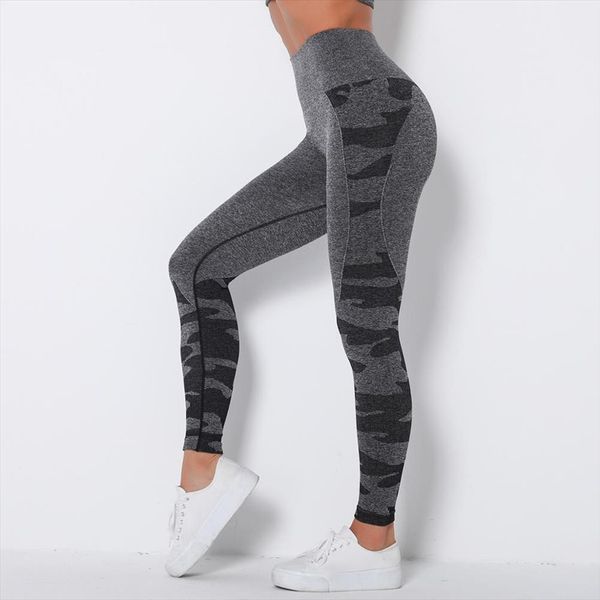 qickitout 10% spandex bubble butt women legging knitted seamless hip red camouflage fitness pants, Black
qickitout 10% spandex bubble butt women legging knitted seamless hip red camouflage fitness pants, Black