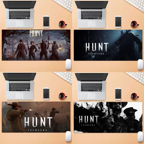 mouse pads & wrist rests hunt showdown funny unique deskpad game mousepad large gaming lapxl non-slip rubber office computer
mouse pads & wrist rests hunt showdown funny unique deskpad game mousepad large gaming lapxl non-slip rubber office computer