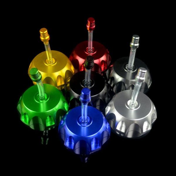 motorcycle fuel system 1 pcs 7 colors cnc performance racing billet aluminum gas tank cap for dirt pit bike atv ssr
motorcycle fuel system 1 pcs 7 colors cnc performance racing billet aluminum gas tank cap for dirt pit bike atv ssr