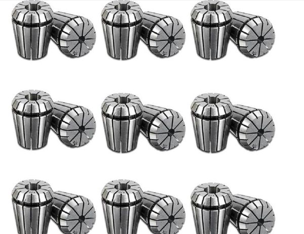 other interior accessories er25 er32 er precisionspring collet chuck 0.008mm for cnc milling tool holder engravingmachine spindle motor
other interior accessories er25 er32 er precisionspring collet chuck 0.008mm for cnc milling tool holder engravingmachine spindle motor