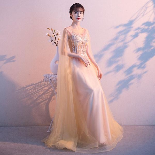 ethnic clothing women elegant yellow sleeveless evening dresses party formal gown backless lacing up banquet gowns, Red
ethnic clothing women elegant yellow sleeveless evening dresses party formal gown backless lacing up banquet gowns, Red