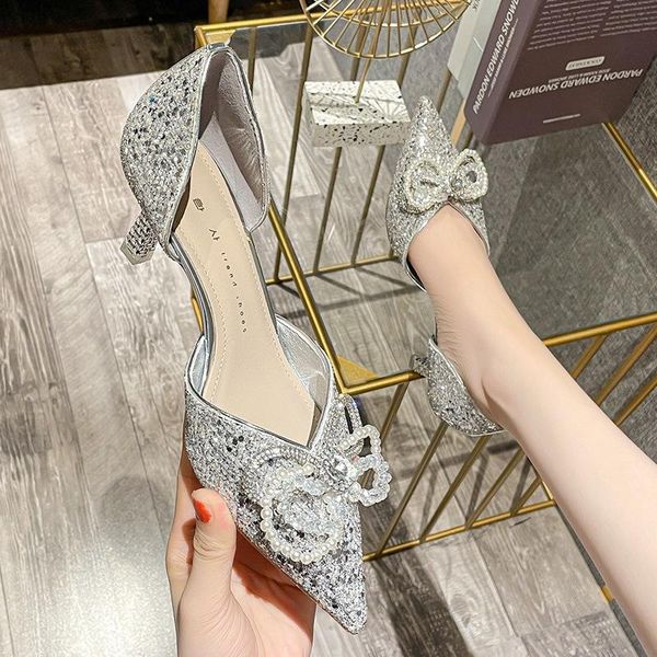 sandals 2021 summer pointed heel sale of women's shoes all-match suit female beige laces denim comfort black girls fashion
sandals 2021 summer pointed heel sale of women's shoes all-match suit female beige laces denim comfort black girls fashion