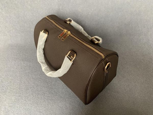 2021 women's designer handbags luxury embossed crossbody bag shoulder pu leather wallet ladies handbag 004
2021 women's designer handbags luxury embossed crossbody bag shoulder pu leather wallet ladies handbag 004