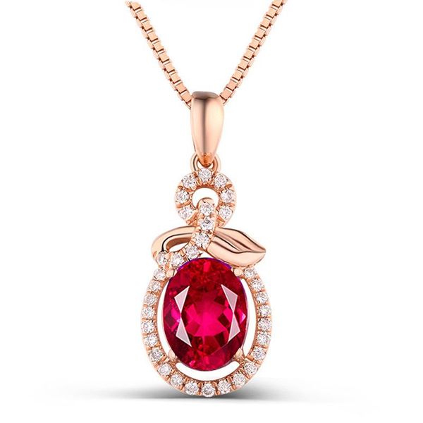 pendant necklaces flower leaf necklace women jewelry with full stones trendy clavicle chain silver plated choker sparkling gift
pendant necklaces flower leaf necklace women jewelry with full stones trendy clavicle chain silver plated choker sparkling gift