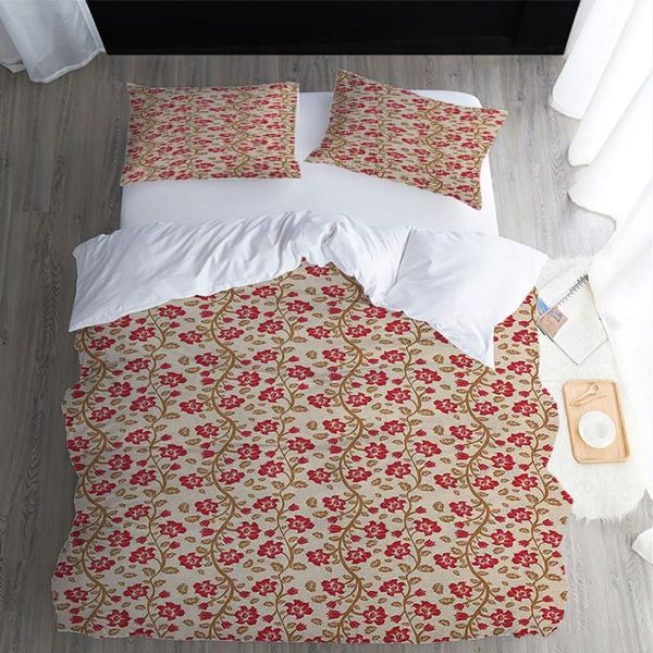 bedding sets fresh love pattern household textiles single bed double duvet cover pillow case sheet boy girl set
bedding sets fresh love pattern household textiles single bed double duvet cover pillow case sheet boy girl set