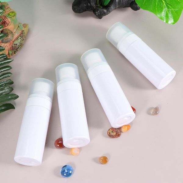 storage bottles & jars 4pcs mist pump bottle subpackaging makeup empty sprayer water (50ml white)
storage bottles & jars 4pcs mist pump bottle subpackaging makeup empty sprayer water (50ml white)
