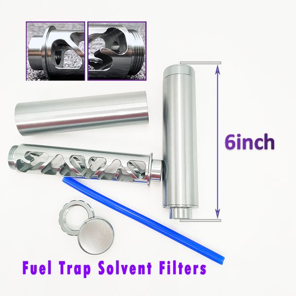 6inch spiral fuel-trap solvent filters single core 1/2-28 5/8-24 car fuel filter for napa 4003 wix 24003
6inch spiral fuel-trap solvent filters single core 1/2-28 5/8-24 car fuel filter for napa 4003 wix 24003