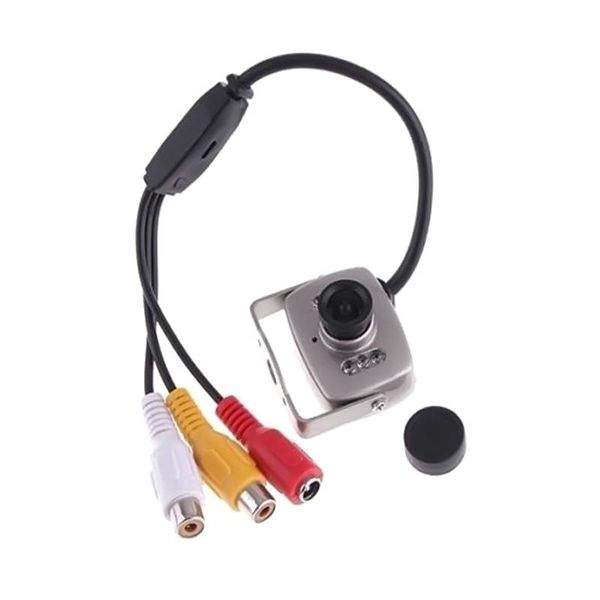 camera 120 degree wide angle lens 600tvl color micro fpv pal/ntsc camcorders mini cameras
camera 120 degree wide angle lens 600tvl color micro fpv pal/ntsc camcorders mini cameras