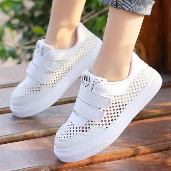children's men's and women's breathable mesh girls' small white anti-skid sports girls' leisure soft soled running, Black
children's men's and women's breathable mesh girls' small white anti-skid sports girls' leisure soft soled running, Black