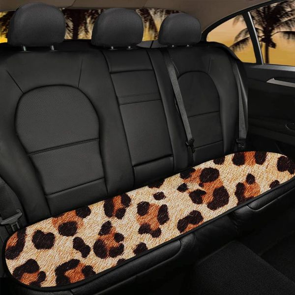car seat covers auto protector non-slip four season interior fashionable leopard print set pad mat accessory
car seat covers auto protector non-slip four season interior fashionable leopard print set pad mat accessory