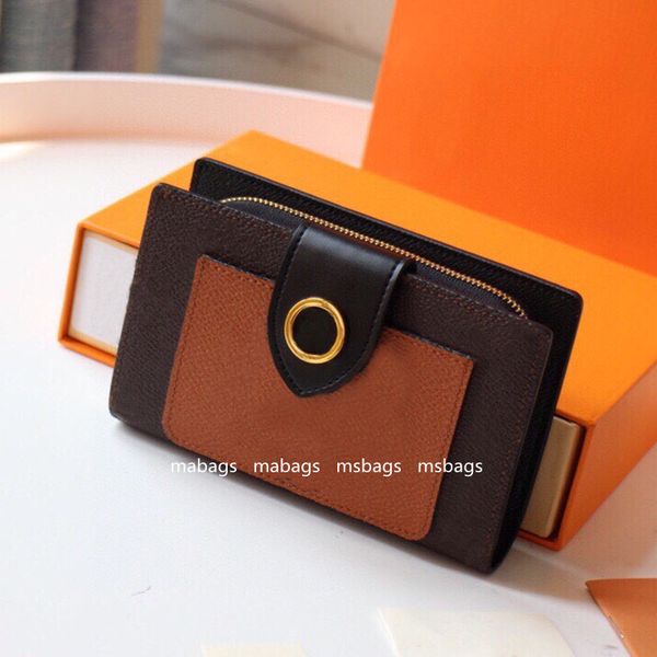 luxury women short wallets purses lady card holders fashion clutch bags wallet with zipper pocket coin purse note sompartment holder high qu, Red;black
luxury women short wallets purses lady card holders fashion clutch bags wallet with zipper pocket coin purse note sompartment holder high qu, Red;black
