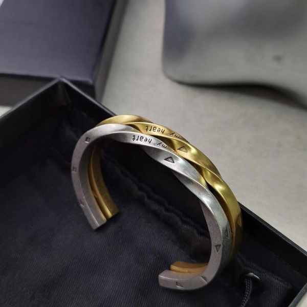 new color bowknot design knot vintage bangle gold cuff brand jewelry fashion bracelet, Black
new color bowknot design knot vintage bangle gold cuff brand jewelry fashion bracelet, Black