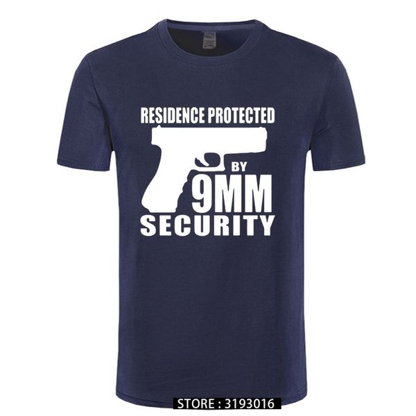 ccccsportboutique t-shirt fun men t shirt game pistol residence protected by 9mm security letter print tshirt, Black;yellow
ccccsportboutique t-shirt fun men t shirt game pistol residence protected by 9mm security letter print tshirt, Black;yellow