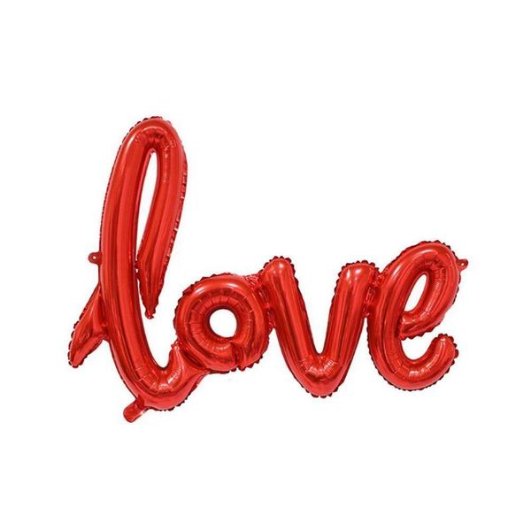 party decoration liefde vorm brief folie ballon anniversary wedding verjaardag valentijnsdag h1t0 partij decoratie q5i4
party decoration liefde vorm brief folie ballon anniversary wedding verjaardag valentijnsdag h1t0 partij decoratie q5i4