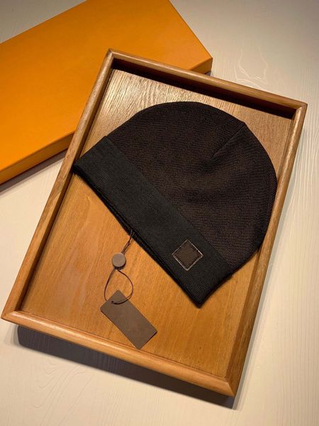 brand winter knitted beanies hat women thick warm beanie skullies hats female knit letter bonnet beanie caps outdoor riding sets, Blue;gray
brand winter knitted beanies hat women thick warm beanie skullies hats female knit letter bonnet beanie caps outdoor riding sets, Blue;gray