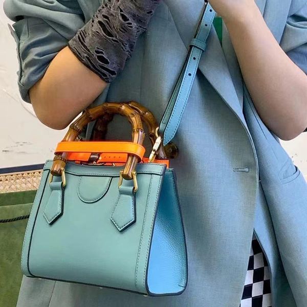 evening bags original luxury diana bamboo bag women's leather classic large capacity design handbag elegant noble
evening bags original luxury diana bamboo bag women's leather classic large capacity design handbag elegant noble