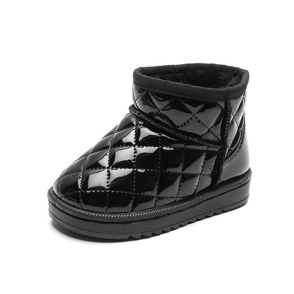 kids boots children shoes girls boys footwear autumn winter baby short snow boot leather waterproof warm wear b8995, Black;grey
kids boots children shoes girls boys footwear autumn winter baby short snow boot leather waterproof warm wear b8995, Black;grey