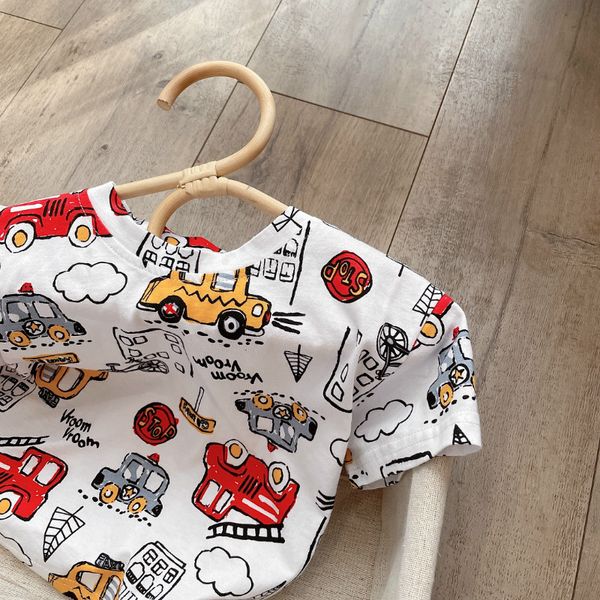1-6 year baby t-shirt clothes kids short sleeve t shirt girls tee boy clothing cotton girls t-shirt baby boy summer shirt, White;black
1-6 year baby t-shirt clothes kids short sleeve t shirt girls tee boy clothing cotton girls t-shirt baby boy summer shirt, White;black