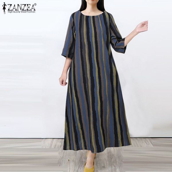 dresses maxi dresses for women 2021 summer half sleeve sundress plus size 5xl female vintage vestidos casual striped robe femme, Black;gray
dresses maxi dresses for women 2021 summer half sleeve sundress plus size 5xl female vintage vestidos casual striped robe femme, Black;gray