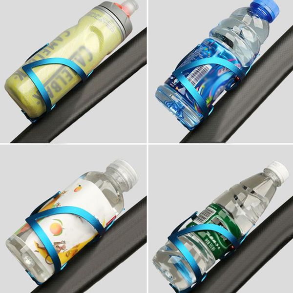 water bottles & cages universal bottle cage aluminum alloy bicycle holder cup bracket for mountain bike cycling accessories
water bottles & cages universal bottle cage aluminum alloy bicycle holder cup bracket for mountain bike cycling accessories