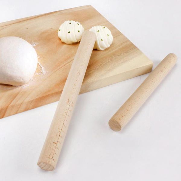rolling pins & pastry boards dough roller eco-friendly sturdy construction wood non-stick pin tools for home
rolling pins & pastry boards dough roller eco-friendly sturdy construction wood non-stick pin tools for home