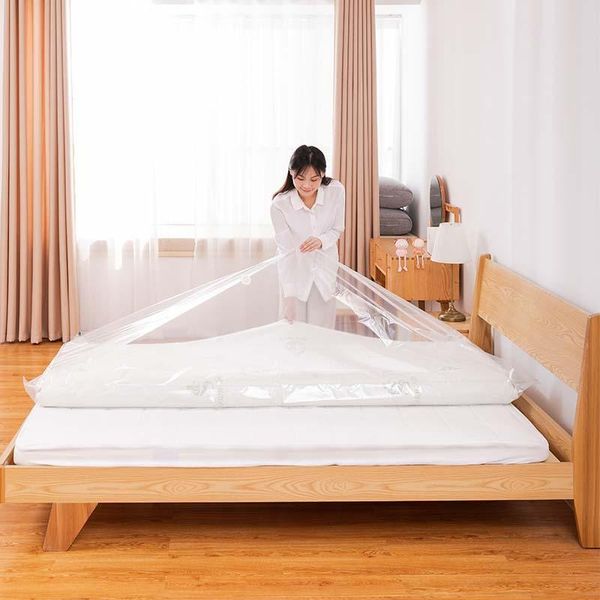 storage bags home use latex mattress vacuum bag foldable packing compression for memory foam ventilated ers and pad
storage bags home use latex mattress vacuum bag foldable packing compression for memory foam ventilated ers and pad