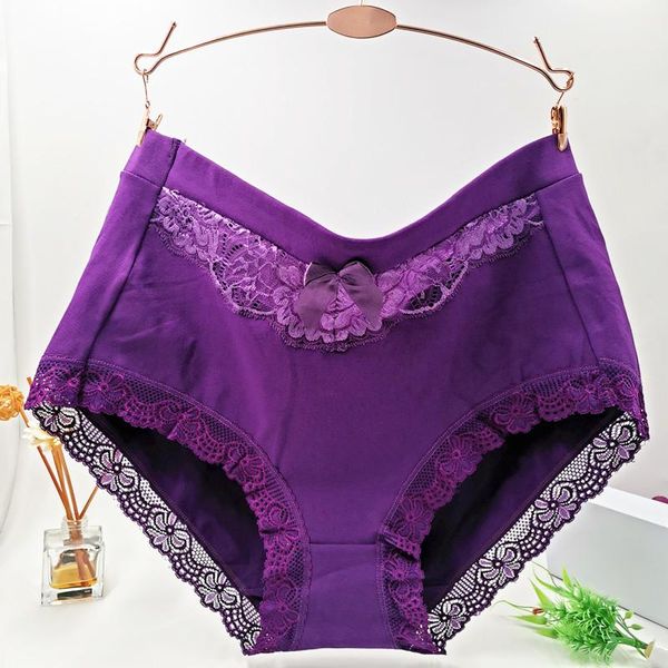 women's panties 3pcs/lot bow lace underclothes lingeries briefs women breathable cotton underwear set plus size 5xl 6xl lady's, Black;pink
women's panties 3pcs/lot bow lace underclothes lingeries briefs women breathable cotton underwear set plus size 5xl 6xl lady's, Black;pink