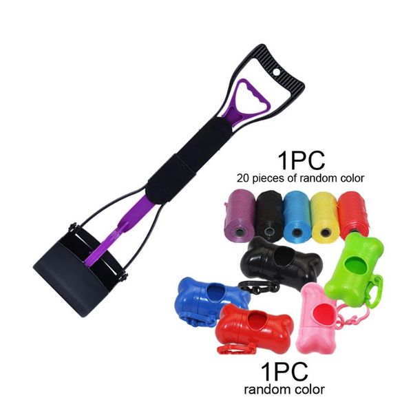 dog travel & outdoors pick up for yard grass cleaning tools portable animal waste shovel ergonomic poop scooper with bag attachment long han
dog travel & outdoors pick up for yard grass cleaning tools portable animal waste shovel ergonomic poop scooper with bag attachment long han
