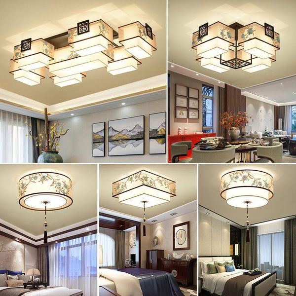 ceiling lights modern led nordic luminaria light luminaire industrial decor lampara dining room living bedroom
ceiling lights modern led nordic luminaria light luminaire industrial decor lampara dining room living bedroom
