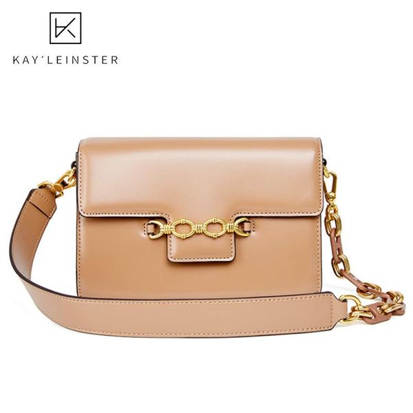 evening bags women's shoulder messenger female luxury bag woman cowhide handbags 2021 chain small square ladies
evening bags women's shoulder messenger female luxury bag woman cowhide handbags 2021 chain small square ladies