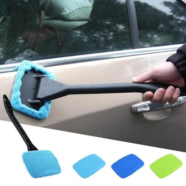 car sponge long handle window cleaner brush kit auto glass wiper windshield cleaning wash tool inside interior accessories
car sponge long handle window cleaner brush kit auto glass wiper windshield cleaning wash tool inside interior accessories