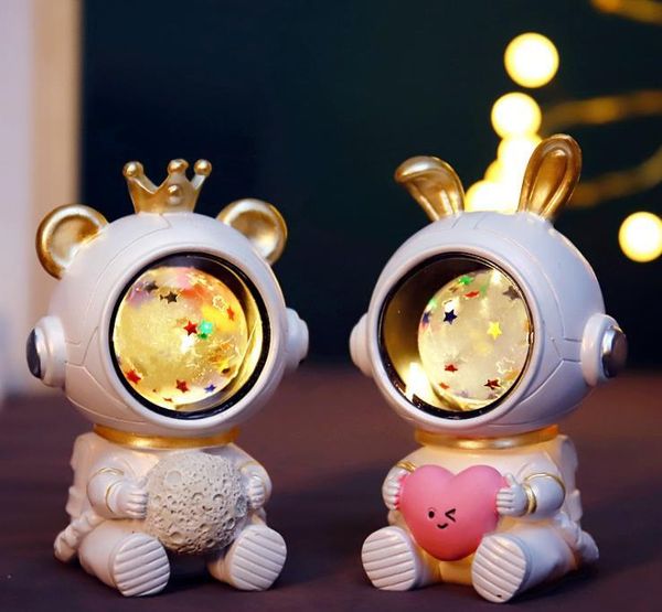 party favor astronaut night light spacemantable lamp for home bedroom living room office decor holiday birthday gif 20pcs/lot
party favor astronaut night light spacemantable lamp for home bedroom living room office decor holiday birthday gif 20pcs/lot