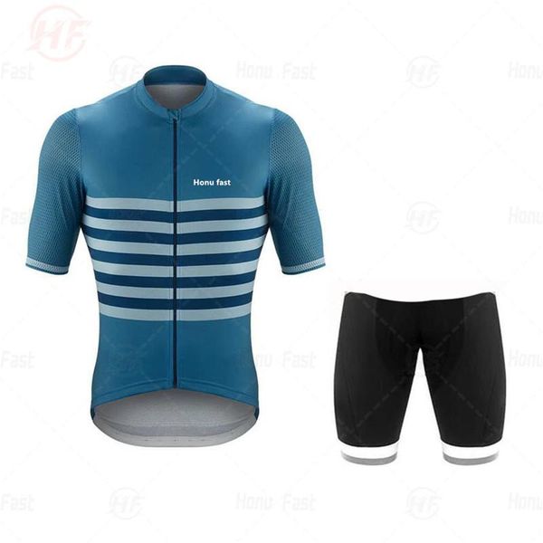 men's cycling jersey summer breathable clothing sets bicycle riding bike clothes short sleeve racing, Black;blue
men's cycling jersey summer breathable clothing sets bicycle riding bike clothes short sleeve racing, Black;blue