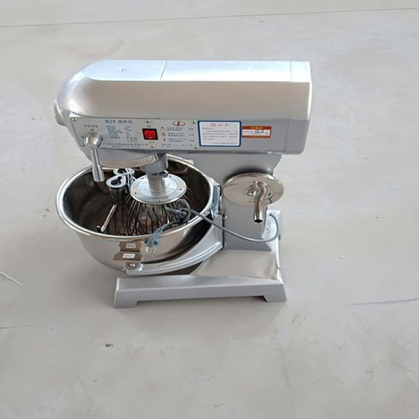 multi function electric noodle machine low cost cooking meat grinder mixers food
multi function electric noodle machine low cost cooking meat grinder mixers food