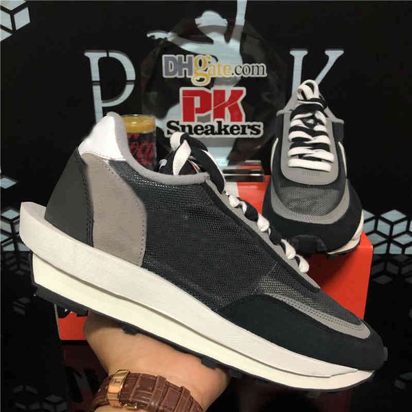 varsity blue ldv waffle daybreak men casual shoes summit white black nylon wolf grey platform mens womens flat trainer
varsity blue ldv waffle daybreak men casual shoes summit white black nylon wolf grey platform mens womens flat trainer