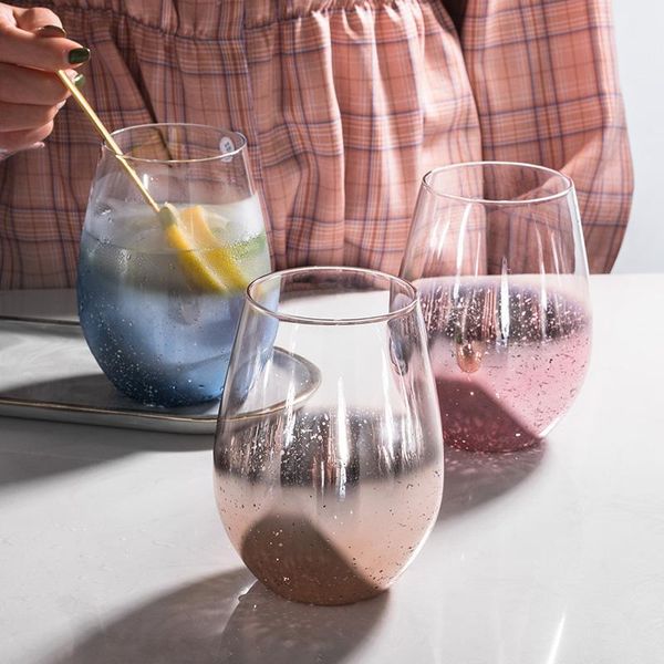wine glasses large travel glass cup cute nordic milk korea home garden whiskey drinking verres pour boire drinkware ea60bl
wine glasses large travel glass cup cute nordic milk korea home garden whiskey drinking verres pour boire drinkware ea60bl