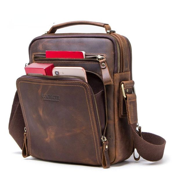 backpack kangaroo men's shoulder bag vintage messenger leather men handbag split crossbody bags for 2021
backpack kangaroo men's shoulder bag vintage messenger leather men handbag split crossbody bags for 2021