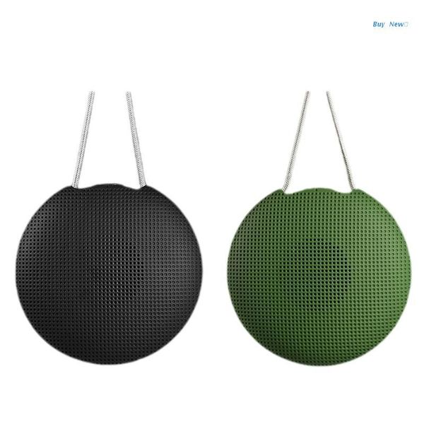 computer speakers 20ce noise reduction subwoofer cordless loudspeaker ideal gifts for boys girls adults dual speaker connection premium soun
computer speakers 20ce noise reduction subwoofer cordless loudspeaker ideal gifts for boys girls adults dual speaker connection premium soun