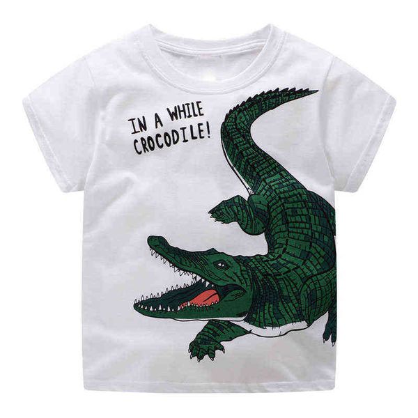 2021 boys t-shirt kids clothes t shirt summer white tshirt camisetas toddler boy t-shirts koszulki tee shirt koszulka g1209, Blue
2021 boys t-shirt kids clothes t shirt summer white tshirt camisetas toddler boy t-shirts koszulki tee shirt koszulka g1209, Blue