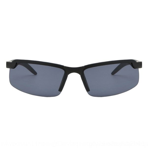 mgk vplhc3043 men's sunglasses cycling glasses day and driving outdoor glasses vision3043 men's day and night eyeglass driving sun, White;black
mgk vplhc3043 men's sunglasses cycling glasses day and driving outdoor glasses vision3043 men's day and night eyeglass driving sun, White;black